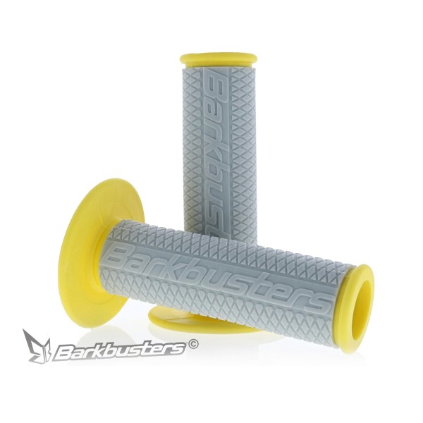 BarkBusters BarkBusters Grips